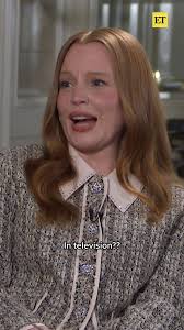 Cake Boss' Buddy Valastro gives...