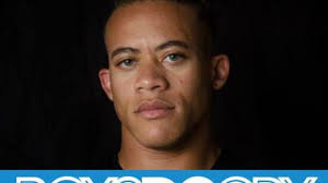 Op-ed: Breaking My Silence as a Trans Man Who Attempted Suicide