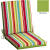 Cheap Outdoor Bench Cushion