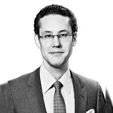 Category: Interviews