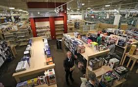 Check spelling or type a new query. Dfw S Nebraska Furniture Mart Will Redefine Big Box Store Fort Worth Star Telegram
