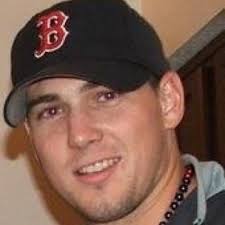 Derek Gablinske Obituary (2011)