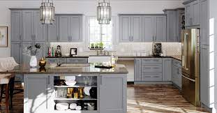 The best kitchen cabinets you can choose for the most important room in your home should possess the ultimate function and style you need. Cabinets Express Michigan Cabinets Countertops