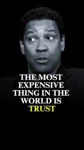 #motivationalvideos #motivationalquote #inspirationalquotes #inspiration  #fypシ゚viralシ #reels #DenzelWashington #Motivation #Quotes #Inspiration  #denzellessons #motivationmonday #Success #Mindset ...