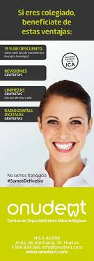 La asignatura pendiente de la mediación