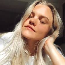 Ryan Cloward's Instagram, Twitter & Facebook