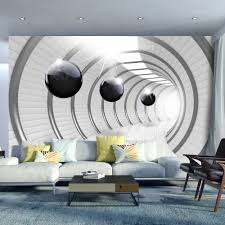 3d Optik 3d Effekt Fototapete Vlies Tapete Xxl Wandtapete A C 0001 A A Ebay Wandtapete Design Tapeten Wohnung Wohnzimmer