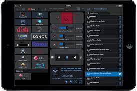 5 Ways To Start Your Diy Home Automation System For Under 50 Eh Network Home Automation Home Automation System Home Automation Project