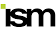 1120 ISM Canada Corporation de Gestion des Systemes D'Information