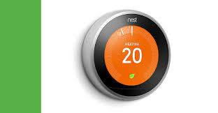 Maybe you would like to learn more about one of these? Ontario Green Savings Save Money The Environment