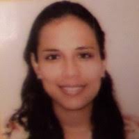 Miriam Roxana Palacios Clariana Email & Phone Number