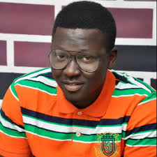 too fresh make i carry last...