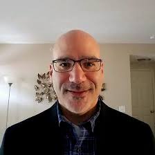 Michael Mo Email & Phone Number