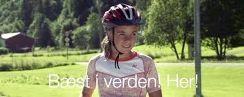 » vis 5 treff direkte i firmanavn. Midtre Gauldal Kommune Storen Bedrift Gulesider No