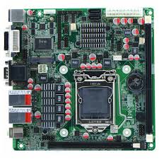Scopri ricette, idee per la casa, consigli di stile e altre idee da provare. Socket 1155 Motherboard H61 Support Ddr2 And Ddr3 Atx Power Supply Ddr3 Ram 6 1000m Lan Firewall Motherboard Buy Ram 6 1000m Lan Firewall Motherboard Lga1155 Intel H61 Chipset Atx Power Supply Ddr3 Ram Product