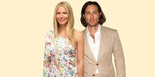 The couple shared all the details of their romantic nuptials with paltrow's lifestyle site, goop. All The Details About Gwyneth Paltrow And Brad Falchuk S Wedding