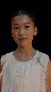 Carry You Home✨✨✨🏠🫶, JANELLE LIU, @janelle.liu117 , Choreographer  @milainachanel , Choreographers Assistant @kennedy.blanchette ,  Cinematographer @johnathan.hinton , Director @breannaenglish_choreo , ...