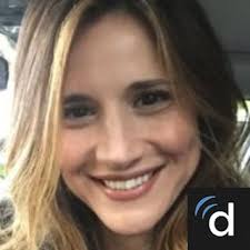 Dr. Michelle (Butzer) Ruby, MD