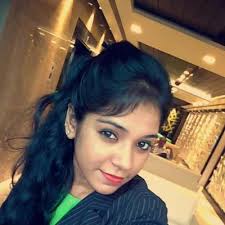 Arvinder kaur saluja (@ChandniSaluja)