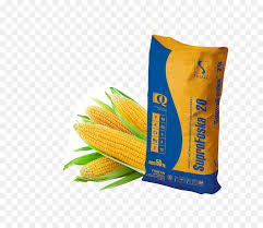 Gambar pemandangan gunung menjadi salah satu pilihan favorit saat akan menggambar ataupun mewarnai. Jagung Manis Pupuk Gula Gambar Png