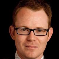 Nick Dempsey Email & Phone Number