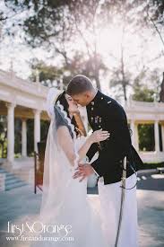 Military Weddings In San Diego He S Headed For Flight School Military Wedding Usmc Wedding Wedding Inspiration