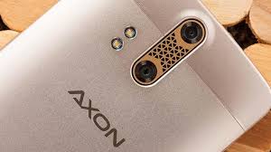 Features 6.67″ display, snapdragon 888 5g chipset, 4600 mah battery, 1024 gb storage, . Zte Axon Pro Unlocked