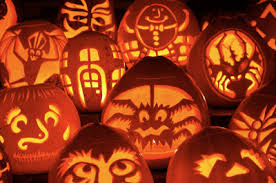 Resultado de imagen de halloween pictures