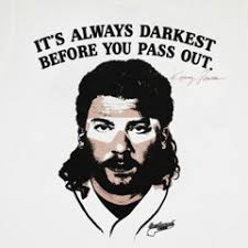 Stream Compton Derick Osei music