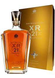 Pin On Whisky
