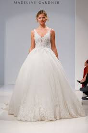 Morilee By Madeline Gardner Wedding Dresses By Season Wedding Dresses Dreamy Wedding Dress Fall Wedding Dresses