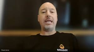 Ballogy-Elevate Your Game