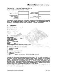 How to file for divorce in pakistan. Divorce Papers Fill Online Printable Fillable Blank Pdffiller
