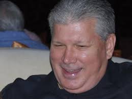 Dana Ross Kimes's Obituary