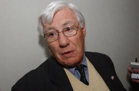 The 1998 Tribune All-State football team