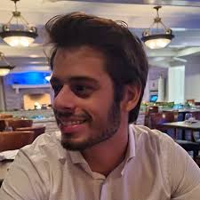 Michael Pola (@_michael.pola) • Threads, Say more