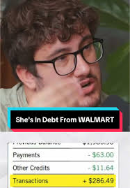 Irresponsible Dad Prioritizes McDonald's Over Retirement