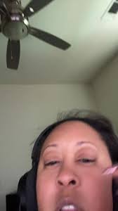 I stand behind Barrett Evan’s..# one love#ford#standwithbarrettevans