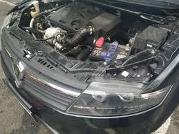 We did not find results for: Proton Preve Dan Suprima Minggu Zordaq Motorsports Facebook