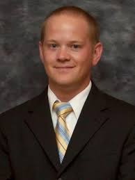 Leadership Franklin 2016 class