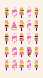 Top Phoenix Life And Style Blogger Love And Specs Summer Wallpaper Phone Wallpaper Wallpaper
