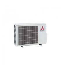 Скачать каталог mitsubishi electric (pdf, 33,7 мб). Buy Air Conditioner Mitsubishi Electric Multi Split Msz Ap25vgk Msz Ap35vgk Mxz 2f53vf Climamarket Online Store