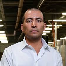 C.J. Robinson Company :: Contact