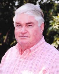 Harry David Beggs Obituary March 15, 2024