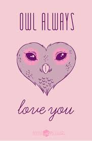 Polite Yet Peculiar Via Tumblr Image 821546 On Favim Com Find & download the most popular cute heart vectors on freepik free for commercial use high quality images made for creative projects. polite yet peculiar via tumblr