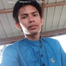 Amir Bean's Instagram, Twitter & Facebook