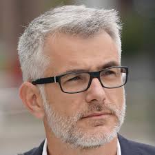 Oct 03, 2019 · schiarire i capelli in modo naturale è possibile! Tagli Capelli Uomo Inverno Tutte Le Tendenze Beautydea