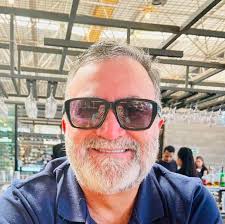 Julio Benchimol Pinto (@juliorobertopinto) • Facebook