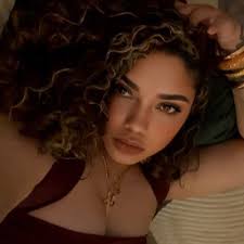 abby reasoner (@abblesports)