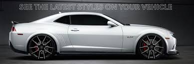 Hours may change under current circumstances Wheel Visualizer Richmond Va Rimtyme